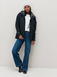 購買黑色- Berghaus Roam Gemini 3 合1 外套from Next Hong Kong