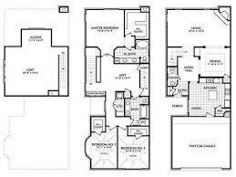 Maybe you would like to learn more about one of these? Three Bedroom Apartment For Rent In West Houston Texas