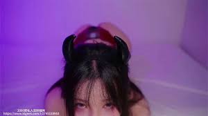 Watch ASMR_韩_夏日雨夜怎么会梦到魅魔_ - Asmr, Toy, Babe Porn - SpankBang
