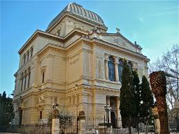 Maybe you would like to learn more about one of these? To Dog With Love Travel To Italy With Your Dog Seeing The Sites Of Rome