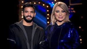 تجاهل صالح جمعة، لاعب الأهلى السابق وسيراميكا الحالى، أزمته الأخيرة مع الراقصة الأرمينية صافيناز، التى صرحت بأنه يعاكسها من خلال رسائل شات إنستجرام، ولم يرد صالح على تلك التصريحات، وكان أول ظهور له بصورة نشرها عبر. ØªØ¹Ù„ÙŠÙ‚ Ù†Ø§Ø±ÙŠ Ù…Ù† Ø²ÙˆØ¬Ø© ØµØ§Ù„Ø­ Ø¬Ù…Ø¹Ø© Ø¨Ø¹Ø¯ Ø£Ø²Ù…ØªÙ‡ Ù…Ø¹ ØµÙˆÙÙŠÙ†Ø§Ø± Ø§Ù„Ø´Ø±Ù‚ÙŠØ© ØªÙˆØ¯Ø§ÙŠ