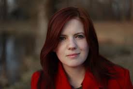 Electroshock, Retail, War by Eileen Rush