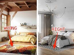 Quality design, service, innovation, teamwork, and sound business are the foundation of our success. How To Make Your Home Look Expensive On A Budget Using Rugs
