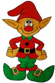 Wunschzettel weihnachtswichtel reh gratis malvorlage. 420 Window Color Vorlagen Ideen Ausmalbilder Vorlagen Ausmalen