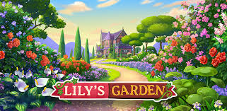 Maybe you would like to learn more about one of these? Lily S Garden Mashtrime Hack Keshilla Per Cheats Android