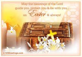 Remember all those around you this easter so that they feel loved and appreciated. Pin On Easter
