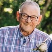 Schneck Family Obituaries