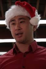 Lost at Sea (1995) directed by Steve Sayre • Reviews, film + cast •  Letterboxd