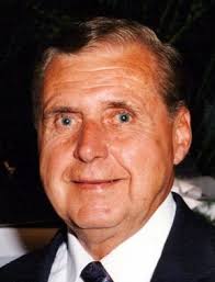 Theodore Moody Obituary (1927