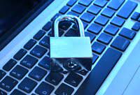 In Hong Kong When Is Public Data Actually Private Data Hl Chronicle Of Data Protection
