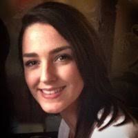 Matt Sleeman Email & Phone Number