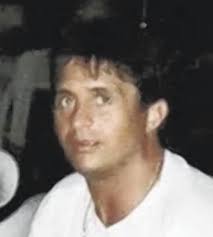 Alexander POLLOCK Obituary (2015)