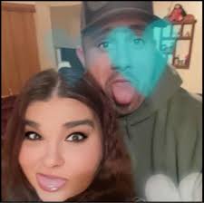 Longtime Frank Elementary School teacher Georgette Ball, married to Kenosha  Police Department Officer Doug Ball, came up with an idea to expand the  Adopt-a-Cop program they have run in her class over