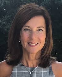 Boston College Student Admission Program