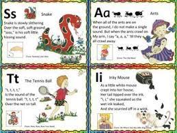 Given that the jolly phonics setup is fantastic and has been embodied totally within education, i was very surprised how dated and cheap this cd was. Note This Product Is To Support Jolly Phonics Teaching And Is Not A Product Or Endorsed By Jolly Jolly Phonics Activities Phonics Programs Phonics Activities