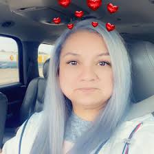 Emitió un comunicado tras salir de prisión.  https://www.univision.com/famosos/aleska-genesis-rompe-el-silencio-tras-su-arresto-imagenes-de-su-salida-de-la-carcel-video?utm_campaign=ImageFamosos&utm_medium=social&utm_source=facebook&utm_content=sprout