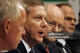 5,192 Bp Energy Stock Photos, High-Res Pictures, and Images