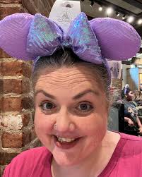 Laura Poling (@the_real_lou_rawlings) · Instagram 照片和视频