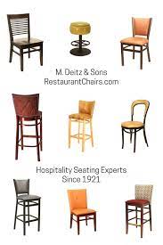 Rectangular butterfly extension table, 6 side chairs, dining room server. Home Upholstered Restaurant Chairs Restaurant Chairs Upholstered Dining Chairs