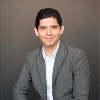 0 watchers6.6k page views0 deviations. Bruno Diaz Real Estate Agent Weichert Realtors Linkedin