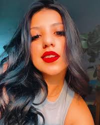 Penelope Barrera (@penelopebarrera56) • Instagram photos and videos