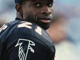 Pin by Cornell Qualls