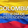 Jul 03, 2021 · cada año, el 4 de julio se conmemora uno de los días más importantes en la historia de los estados unidos, el día de la independencia. 1
