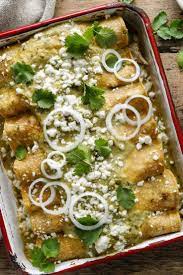 Chicken Enchiladas Recipe Recipe Nyt Cooking Mexican Food Recipes Authentic Enchilada Recipes
