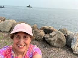 Once in a Blue Moon Studio