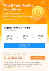 Demo webull virtual money simulation to practice trading stocks, options, and cryptos. World Of Picking Wop Stock What S Wop Like
