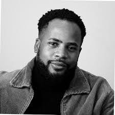 Dujon Smith's Instagram, Twitter & Facebook