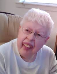 Donna Kay Knox Obituary October 23, 2023