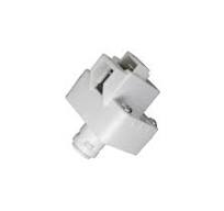 ‫مفتاح الضغط المنخفض لفلتر الماء (Low Pressure Switch)‬‎
