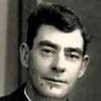 George Henry Francis Selby (1898–1972) • FamilySearch