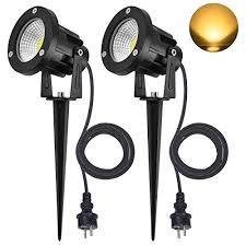 Obi Lighting The Best Amazon Price In Savemoney Es