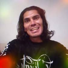 I'm a 1983 baby, am I still a cutie?