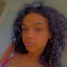 Idc who arguing ima believe the 1 who don't look dirty