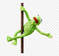 Download the background for free. Kermit The Frog Png Kermit The Frog Transparent Png 741x720 137862 Pngfind