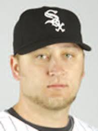 Daily Iowan (Iowa City, Iowa), 2009-07-24