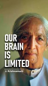 The Conditioned Self: J. Krishnamurti, David Bohm, and Saral Bohm⁠, ⁠,  "Unconditionally Free, the life and insights of J. Krishnamurti