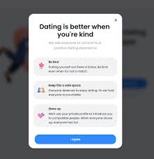 Ne gasesti si pe facebook. Facebook Cum Te Ajuta Sa Ti Gasesti Dragostea Cu O Noua Aplicatie Idevice Ro