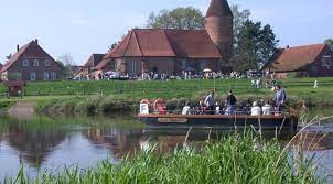 Braiden otersen was a big part of that win. Allerfahre Radeln Otersen Aktiv Lebenswert Zukunftsorientiert Mitten In Niedersachsen