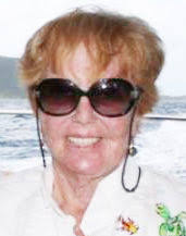 Siouxland neighbors: Obituaries published today