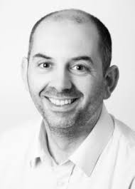 Weathering the Storm