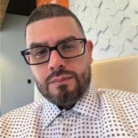 30+ "Gabriel Orona" profiles