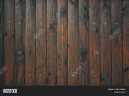 Old Weathered Image Photo Free Trial Bigstock Wood planks texture dark background or wallpaper. old weathered image photo free trial