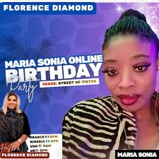 Maria sonia (@mariasoleda.abang5)'s videos with son original