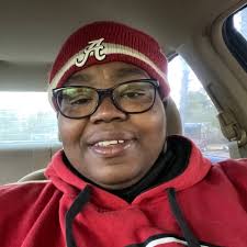 The 49th grandparents anniversary