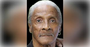 Obituary information for Burton "Teddy" Mathis