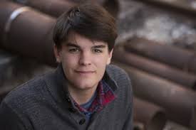 Polarized Electorate, Energized Student Body Gear Up for Election